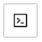 Routing Configuration
