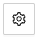 Routing Settings