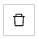 Trash can